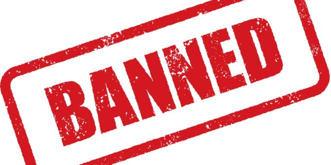 my banned words for 2017jpg ESL lifts ban on ex-IBUYPOWER and Epsilom players after new ESIC cheating guidelines revealed