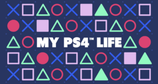 my ps4 life listing thumb 01 ps4 en 30nov18 1543574328089 Sony's 'My PS4 Life' videos indicate the full player counts for PlayStation 4 games