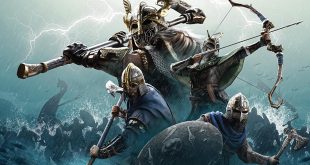 mygames header img MY.GAMES’ retreat from Moscow