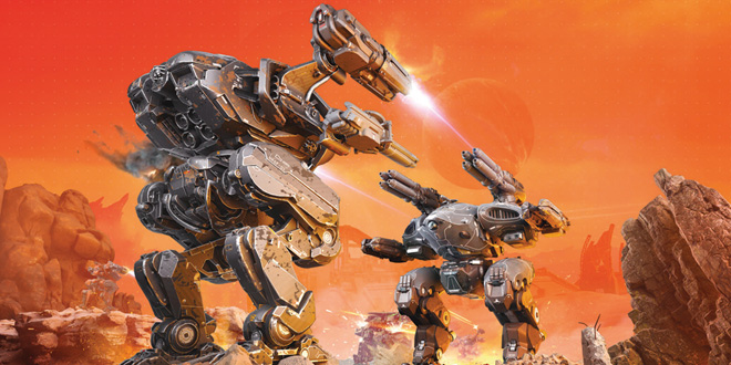 mygames img 1 MY.GAMES’ retreat from Moscow