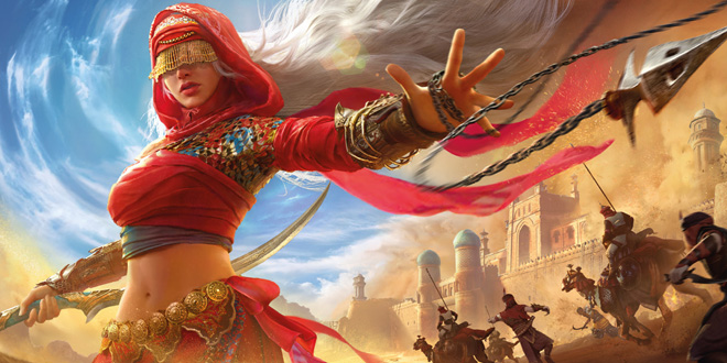 mygames img 2 MY.GAMES’ retreat from Moscow