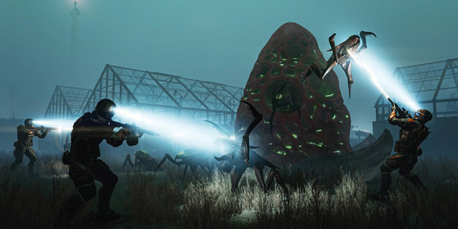 mygames img 3 MY.GAMES’ retreat from Moscow