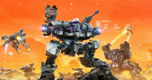 mygames war robots header img MY.GAMES’ War Robots is returning to China