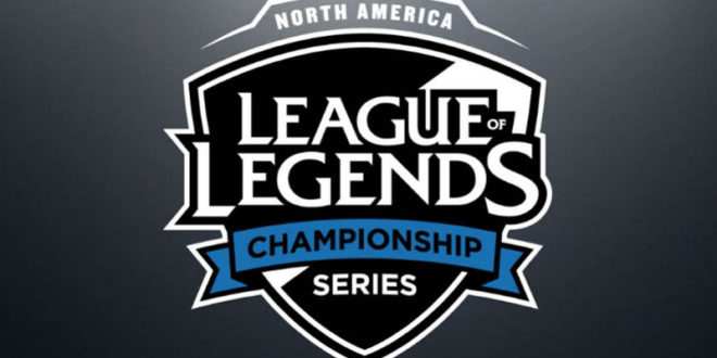 na lcs 840jpg Riot announces franchising is coming to the NA LCS in 2018, buy in is $10 million