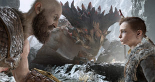 nartrailer print06 1516709988 God of War sells over 3m units in three days