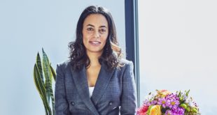 nathalie lubensky xsolla lead Xsolla: Self-publishing doesn't mean doing it all yourself