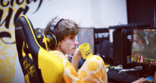 navipng OpenAI Dota 2 bot beats Dendi in showmatch at The International