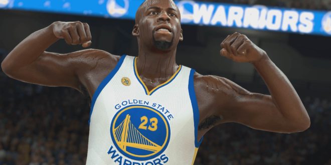 nba2k6jpg Sacramento Kings announce plans for a state of the art esports center