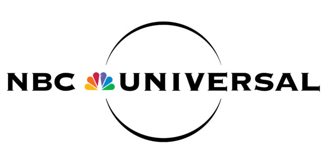 nbc universal Home VR 'isn’t a business yet' says NBC Universal VR Chief