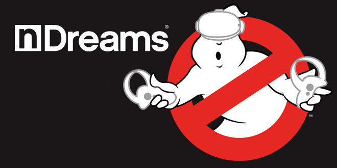 ndreams header img 1 nDreams busting out