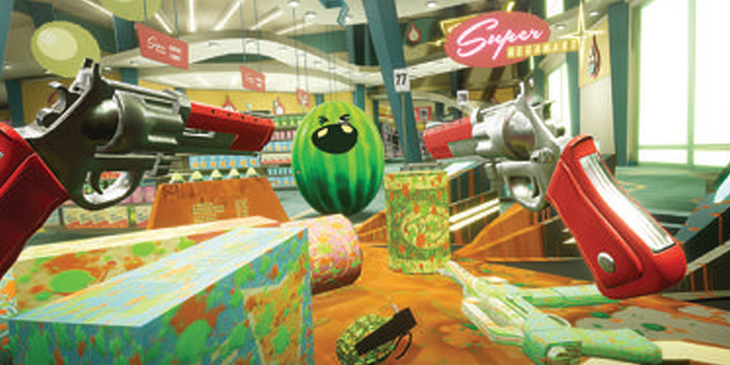 ndreams header img nDreams busting out