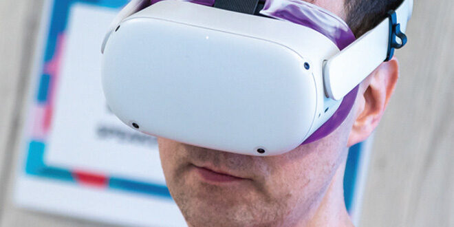 ndreams img 4 nDreams is increasing all salaries by £1,000 to address UK’s rising energy bills