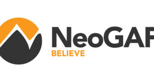 neogaf logojpg UPDATED: NeoGAF is 'down for maintenance' following weekend outage after sexual harrassment allegations