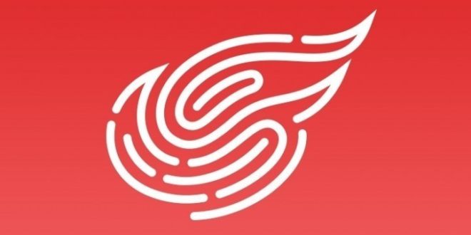 netease games logo 720x405 NetEase expands operations in Canada