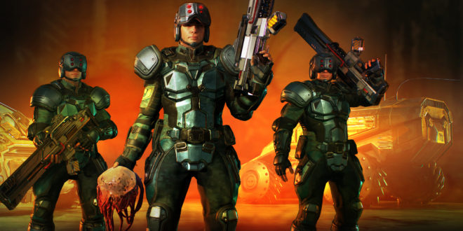 new jericho soldiers marketingshot16x9 08 Julian Gollop: How Facebook is keeping the cash rolling in for Phoenix Point