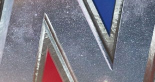 next gamesjpg Mobile developer Next Games acquires Lume Games