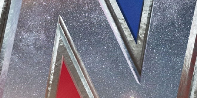 next gamesjpg Mobile developer Next Games acquires Lume Games