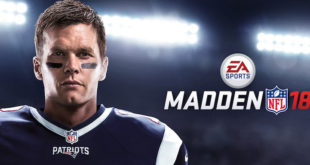 nflfrostbitejpg EA's Madden NFL series moves to Frostbite engine