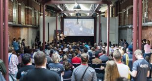 ng17.discovery.640.422 Nordic Game to host NG20+ as a physical event in November