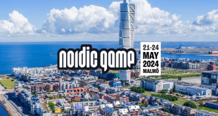 ng24.spring.key.640.422 [From the industry] NG24 Spring: More than 150 Speakers confirmed