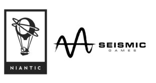 niantic seismic Pokémon Go dev Niantic acquires Marvel Strike Force studio Seismic