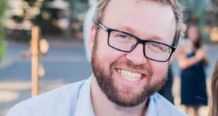 nick allen0jpg Riot and Twitch veteran Nick Allen joins Madison Square Garden company