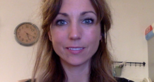 nikki lannen copy headerpng OPINION: WarDucks CEO on moving from mobile to console VR