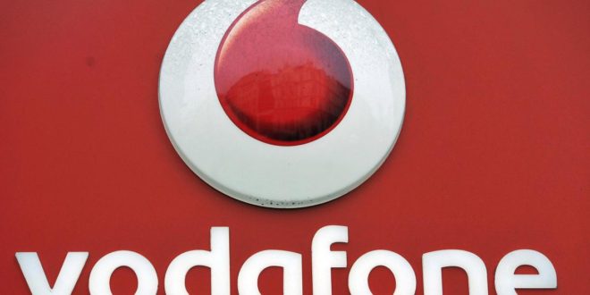 nintchdbpict0003083312451jpg Vodafone Spain to launch new esports focused Twitch channel this Friday