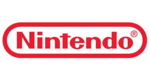 nintendo logo Nintendo has strong showing in latest fiscal report