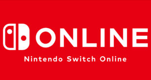 nintendo switch online Nintendo’s paid-for Switch online service launching September