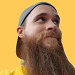 noah copeland 150x150 1 When We Made… Sonic Triple Trouble 16-Bit