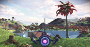 nomanssky next Sean Murray will open Develop:Brighton 2019 with a 'candid' keynote focused on No Man's Sky