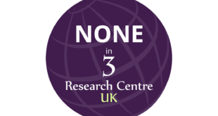 none in three £4.5m project creates game to reduce levels of domestic violence