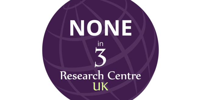 none in three £4.5m project creates game to reduce levels of domestic violence