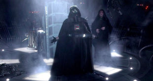 noooooooojpg EA pulls microtransactions from Star Wars Battlefront II… for now