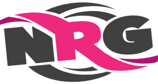 nrgpng NRG Esports fires Max Bateman following sexual assault allegations