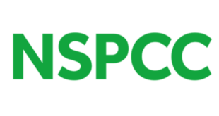 nspcc 800png NSPCC and Aardman team up for game aiming to combat child abuse
