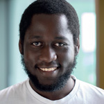 ntokozo tshuma 150x150 1 When We Made… Zool: Redimensioned