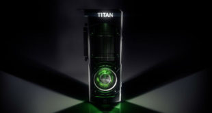 nvidia titan xjpg Nvidia posts $2.23 billion revenue for Q2 with AI and cryptocurrency gaining momentum