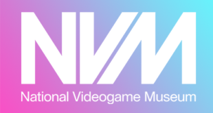 nvm Sheffield to host National Videogame Museum