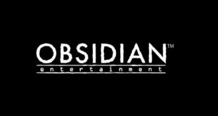 obsidian entertainment Obsidian reportedly set to be acquired by Microsoft