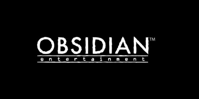 obsidian entertainment Obsidian reportedly set to be acquired by Microsoft