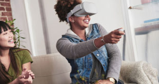 oculsu gojpg $199 Oculus Go a step in the right direction, say analysts, but price alone won't drive adoption