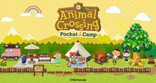 official fb share en GB Nintendo to pull Animal Crossing and Fire Emblem mobile games from sale in Belgium