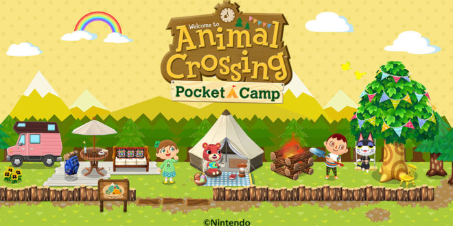 official fb share en GB Nintendo to pull Animal Crossing and Fire Emblem mobile games from sale in Belgium
