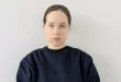 olga taranova l1200 [Guest post] AI in Indie Game Development: Risks and Solutions