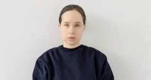 olga taranova l1200 [Guest post] AI in Indie Game Development: Risks and Solutions