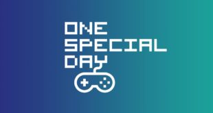 one special day blue Today is One Special Day - wallets on standby