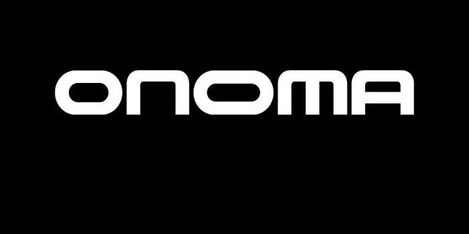 onoma header logo Square Enix Montreal has changed its name to Studio Onoma