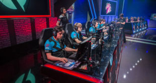 origen 840jpg Origen AD carry Erik 'Tabzz' Van Helvert leaves team, leaving just 3 on the roster